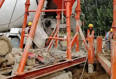 南京现在打井50米需要多少钱