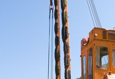 南京打井花费明细报价